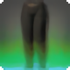 Farlander Breeches of Fending - Pants, Legs Level 61-70 - Items