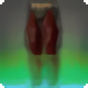 Farlander Breeches of Maiming - Legs - Items