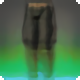 Farlander Breeches of Striking - Pants, Legs Level 61-70 - Items