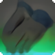 Farlander Gloves of Aiming - Gaunlets, Gloves & Armbands Level 61-70 - Items