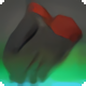 Farlander Gloves of Scouting - Gaunlets, Gloves & Armbands Level 61-70 - Items