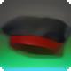 Farlander Hat of Aiming - Head - Items