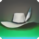 Farlander Hat of Healing - Head - Items