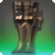 Farlander Sollerets of Maiming - Greaves, Shoes & Sandals Level 61-70 - Items