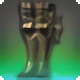 Farlander Sollerets of Striking - Greaves, Shoes & Sandals Level 61-70 - Items