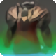 Farlander Surcoat of Maiming - Body Armor Level 61-70 - Items