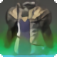 Farlander Surcoat of Striking - Body - Items
