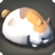 Fat Cat Sofa - New Items in Patch 4.5 - Items
