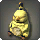 Fat Chocobo Table Chronometer - New Items in Patch 4.1 - Items