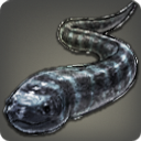 Fickle Krait - Fish - Items