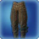 Fieldking's Slops - Pants, Legs Level 61-70 - Items