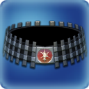 Firecrest Choker - Necklaces Level 1-50 - Items