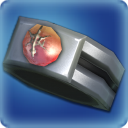 Firecrest Ring - Rings Level 1-50 - Items