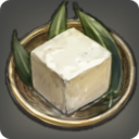 Firm Tofu - Ingredients - Items