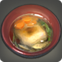 Fish Stew - Food - Items