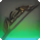 Flame Captain's Bow - Bard weapons - Items