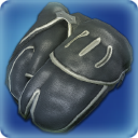Forgeking's Gloves - Gaunlets, Gloves & Armbands Level 61-70 - Items