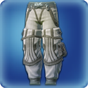 Forgeking's Slops - Pants, Legs Level 61-70 - Items
