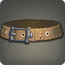 Gaganaskin Belt of Scouting - Belts and Sashes Level 51-60 - Items