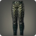 Gaganaskin Hose of Fending - Pants, Legs Level 51-60 - Items