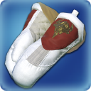 Galleyking's Mittens - New Items in Patch 4.01 - Items