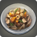 Gameni - Food - Items