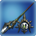 Garuda's Honor - Red Mage weapons - Items