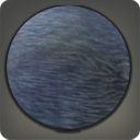 Gazelle Hide - Leather - Items