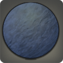 Gazelle Leather - Leather - Items