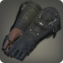 Gazelleskin Bracers of Fending - Gaunlets, Gloves & Armbands Level 61-70 - Items
