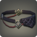 Gazelleskin Choker - Necklaces Level 61-70 - Items