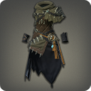 Gazelleskin Corselet of Striking - Body Armor Level 61-70 - Items