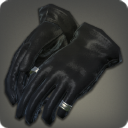 Gazelleskin Gloves of Crafting - Gaunlets, Gloves & Armbands Level 61-70 - Items