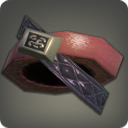 Gazelleskin Ring - Rings Level 61-70 - Items