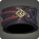 Gazelleskin Wristband - Bracelets Level 1-50 - Items