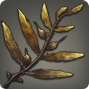 Gem Algae - Ingredients - Items