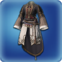 Gemking's Coat - Body Armor Level 61-70 - Items