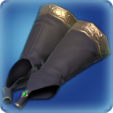 Gemking's Gloves - New Items in Patch 4.01 - Items