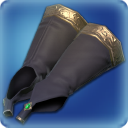 Gemking's Gloves - Gaunlets, Gloves & Armbands Level 61-70 - Items