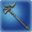 Gemking's Mallet - Goldsmith crafting tools - Items