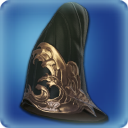 Genji Eboshi of Aiming - Head - Items