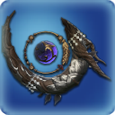 Genji Ephemeris - Astrologian weapons - Items