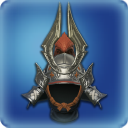 Genji Kabuto of Fending - Head - Items