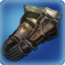 Genji Kote of Casting - Gaunlets, Gloves & Armbands Level 61-70 - Items