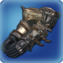 Genji Kote of Scouting - Gaunlets, Gloves & Armbands Level 61-70 - Items