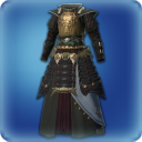 Genta Domaru of Casting - New Items in Patch 4.01 - Items