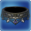 Genta Necklace of Slaying - Necklaces Level 61-70 - Items