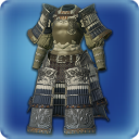 Genta Oyoroi of Fending - Body Armor Level 61-70 - Items