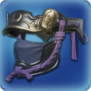 Genta Somen of Scouting - Helms, Hats and Masks Level 61-70 - Items