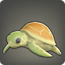 Ghido - Minion - Items